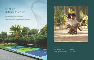 KDMS Skywalk Brochure 12
