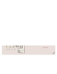 Image of 771 Sq.ft 2 BHK Apartment / Flat for sale in V K Sky Casa, Ghatkopar East, Mumbai for Rs. 27500000