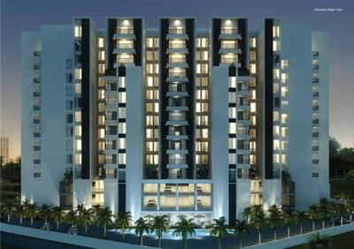 Casagrand Monte Carlo Brochure 5