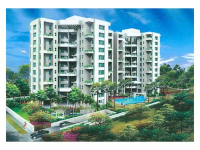 Rohan Nilay Brochure 1