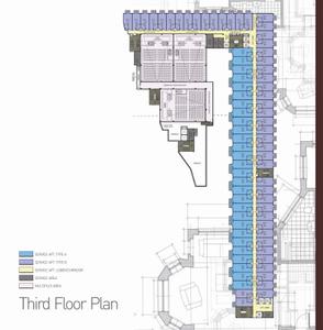Ametek Doon Square Brochure 14