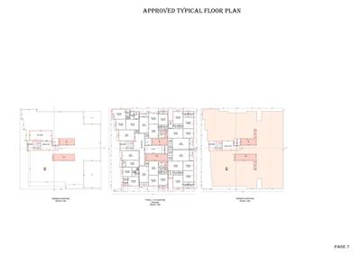 Shiv Enterprise Bilipatra Residency Brochure 7