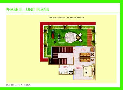Windlass River Valley Phase 3B Brochure 25