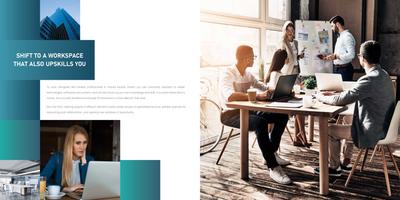 Logix Cyber Park Brochure 8