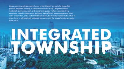 Gera s Avive Towers East Kharadi Brochure 5