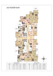 Balaji Vishwa Phase II Brochure 8