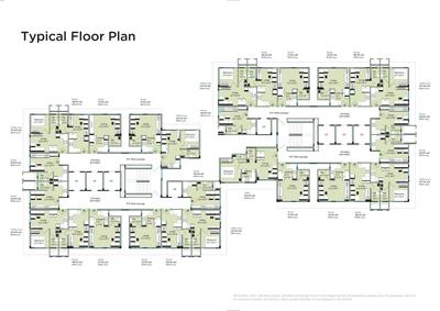Marathon Neovalley  Brochure 11