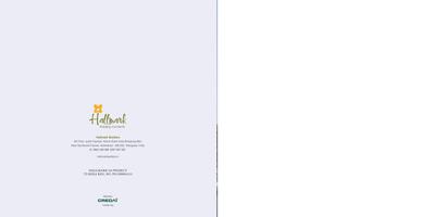 Hallmark 5A Brochure 7