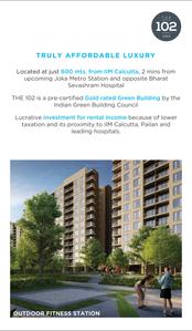 The 102 Brochure 2