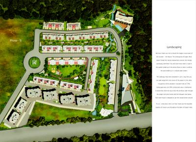 Kutumb Bhoomi Brochure 6