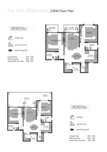 Binary Etania Brochure 5
