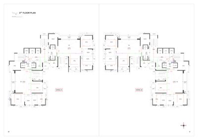 Sat Skyline Brochure 11