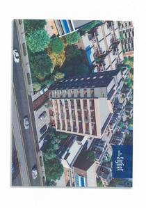 Shreenath Signet Brochure 1