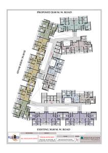 Neelkanth Shiv Brochure 3