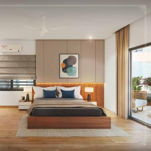 Shriram Chirping Grove Brochure 15