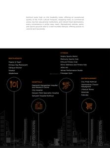 Pandit Clover CHSL Brochure 15