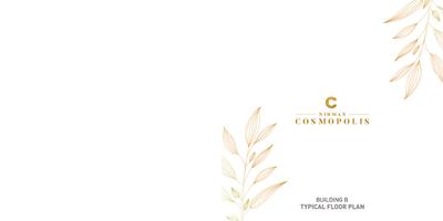 Nirman Cosmopolis Brochure 23