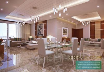 Exotic Grandeur Brochure 22