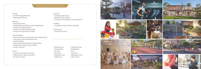 Pramukh Swarit Brochure 10