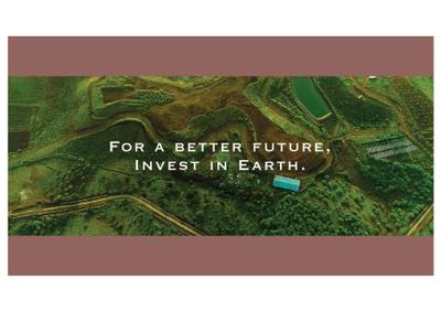 VTP Earth County Brochure 2