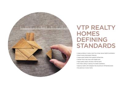 VTP Sierra Phase 2 Brochure 35