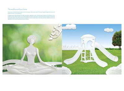 Geras Verbena High Rise Brochure 9