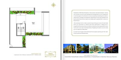Risara Elegante Brochure 22