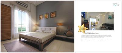 Primarc Aura Brochure 5