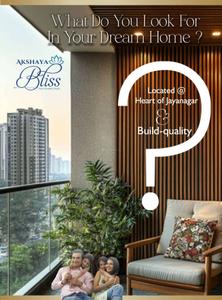 Akshaya Bliss Brochure 3