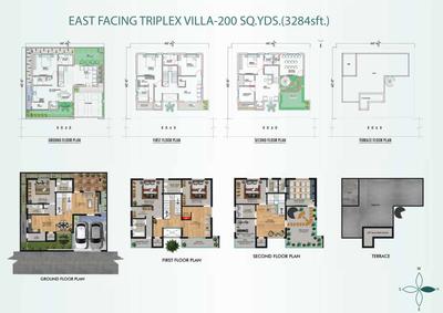 Pine Crest Brochure 12