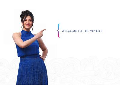 Rajparis Blue Jewel Brochure 2