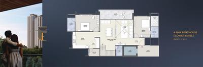 Evara Tower Brochure 30