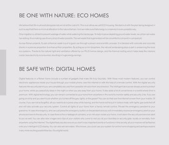 Rohan Ishan Brochure 10