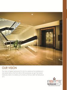 Agate Akash Brochure 5