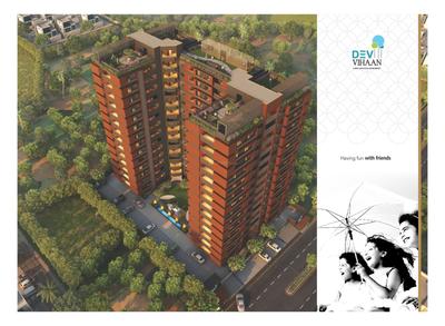 Dev Vihaan Brochure 4