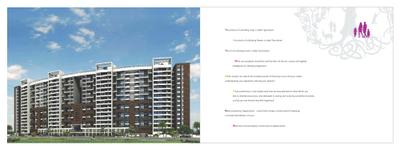Kunal Aspiree Brochure 3