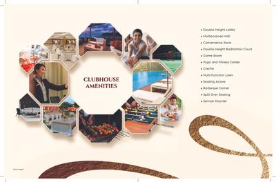 Brochure Images