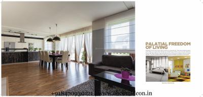 Supertech 76 Canvas Brochure 11