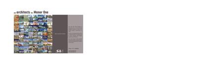 Kashish Manor One Brochure 24