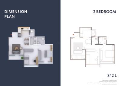 Skyi Park Brochure 29