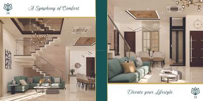 Unifra Mysa Villas Brochure 8
