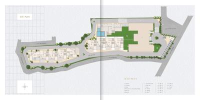 Amoda Greens Brochure 12
