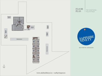 Ameya Sapphire Ninety Brochure 7