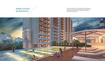 The Lutyens Brochure 22