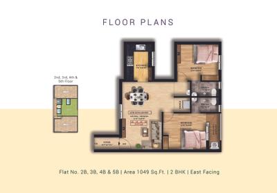 ATH Kingsford Brochure 32