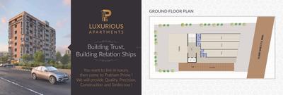 Pratham Prime Brochure 2