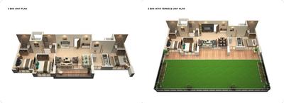 Oxyfresh Homes Phase 1 Brochure 28
