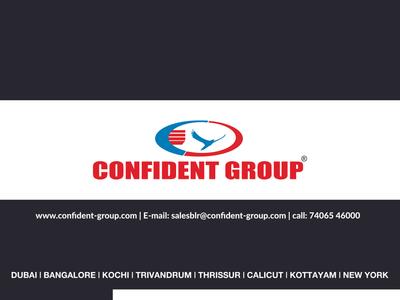 Confident Square Brochure 5