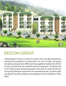 Deecon Valley Brochure 4