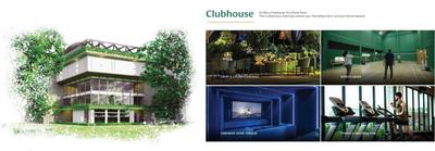 Gravity Aranya  Brochure 7